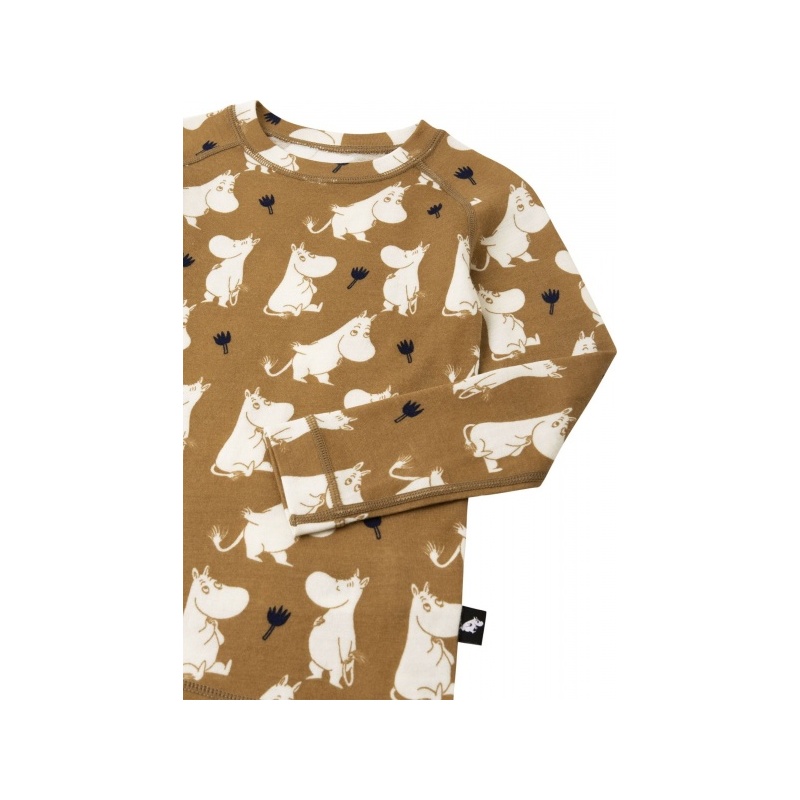 174989-nordic_outdoor_reima_moomin_trivsam_peanut_brown_detail_3.jpg