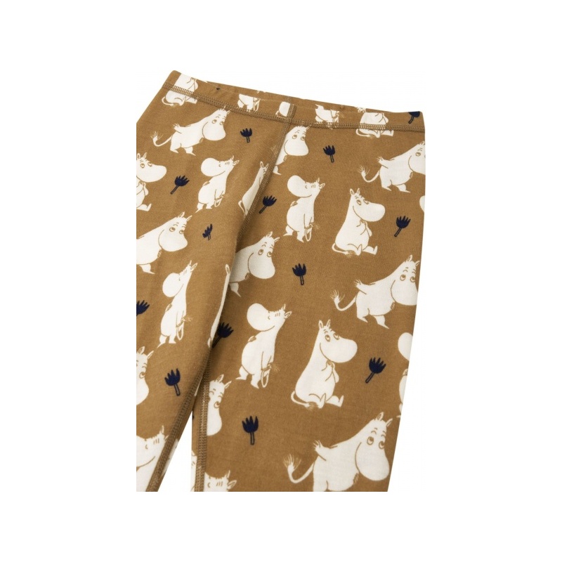174989-nordic_outdoor_reima_moomin_trivsam_peanut_brown_detail_4.jpg