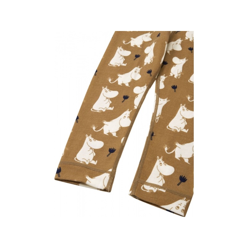 174989-nordic_outdoor_reima_moomin_trivsam_peanut_brown_detail_5.jpg