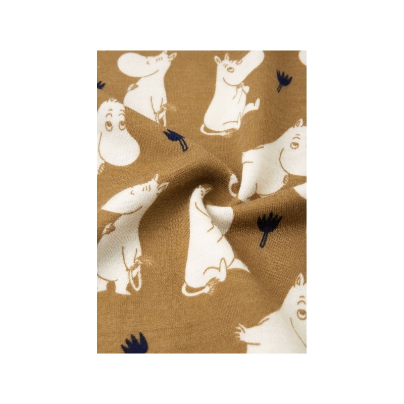 174989-nordic_outdoor_reima_moomin_trivsam_peanut_brown_detail_6.jpg