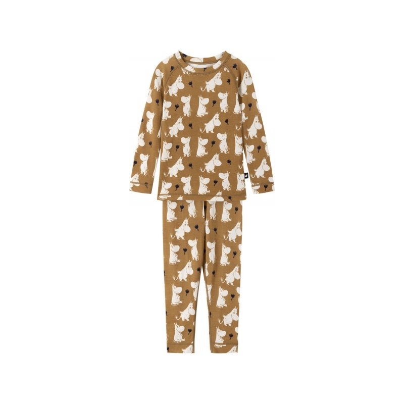 174989-nordic_outdoor_reima_moomin_trivsam_peanut_brown_front.jpg