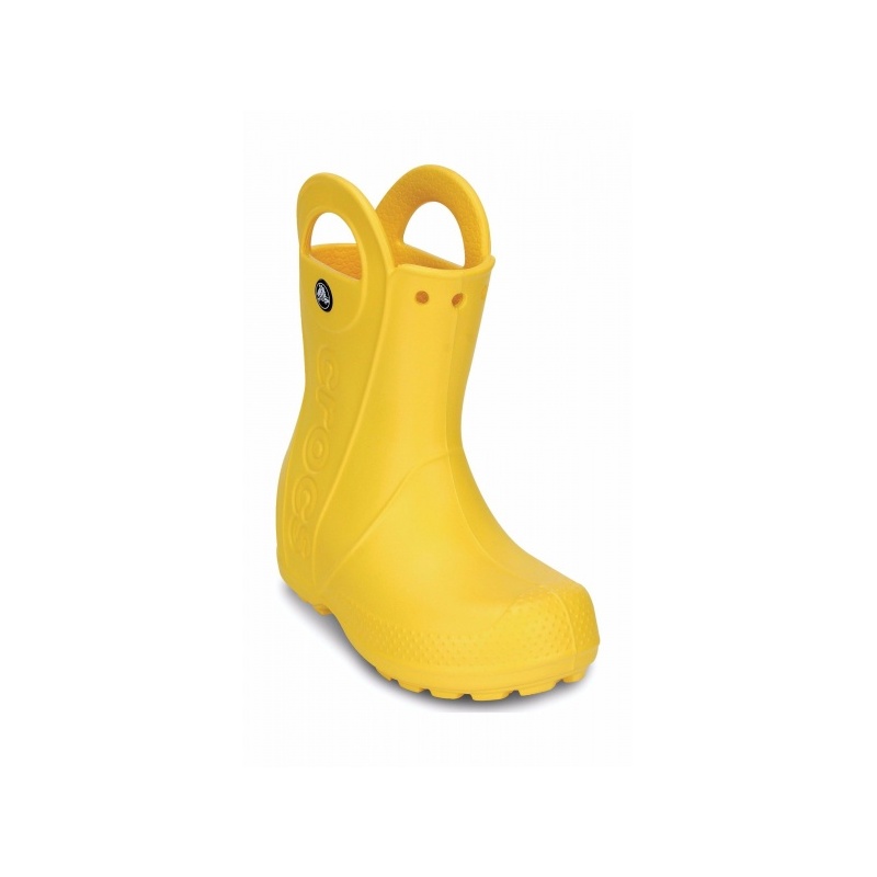 175115-nordic_outdoor_crocs_handle_it_rain_boot_yellow_angle_v1.jpg