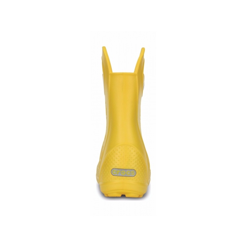 175115-nordic_outdoor_crocs_handle_it_rain_boot_yellow_back_v1.jpg