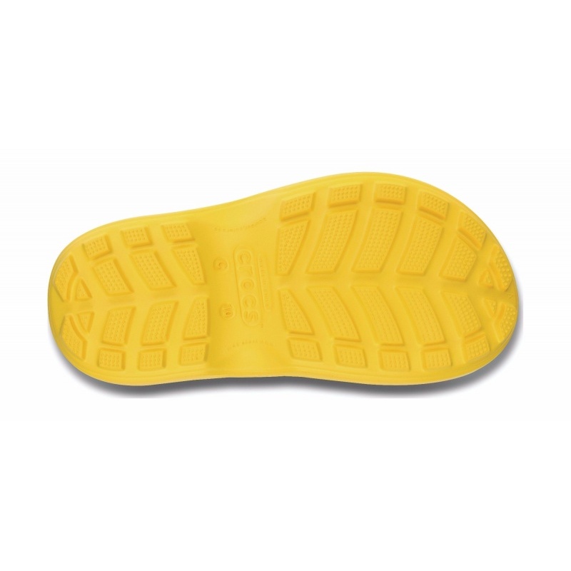 175115-nordic_outdoor_crocs_handle_it_rain_boot_yellow_bottom_v1.jpg