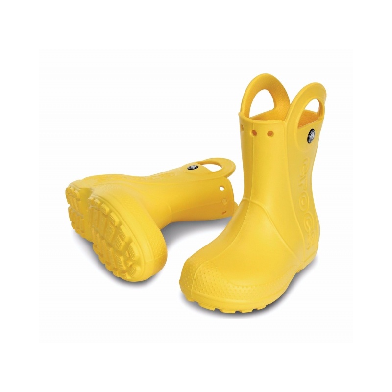 175115-nordic_outdoor_crocs_handle_it_rain_boot_yellow_pair_v1.jpg