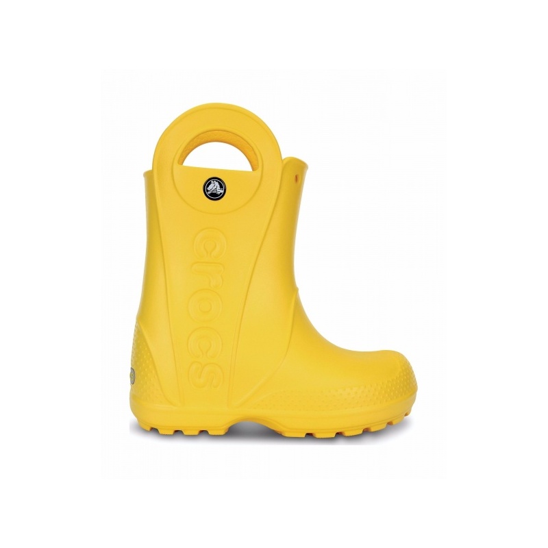 175115-nordic_outdoor_crocs_handle_it_rain_boot_yellow_side_v1.jpg