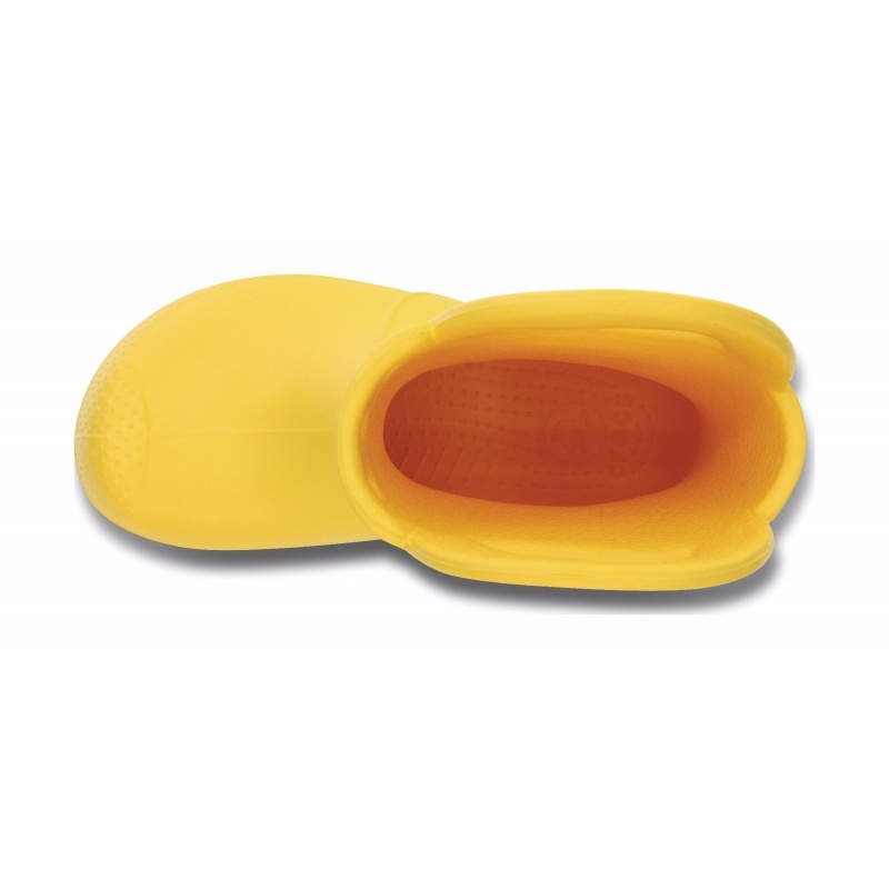 175115-nordic_outdoor_crocs_handle_it_rain_boot_yellow_upper_v1.jpg