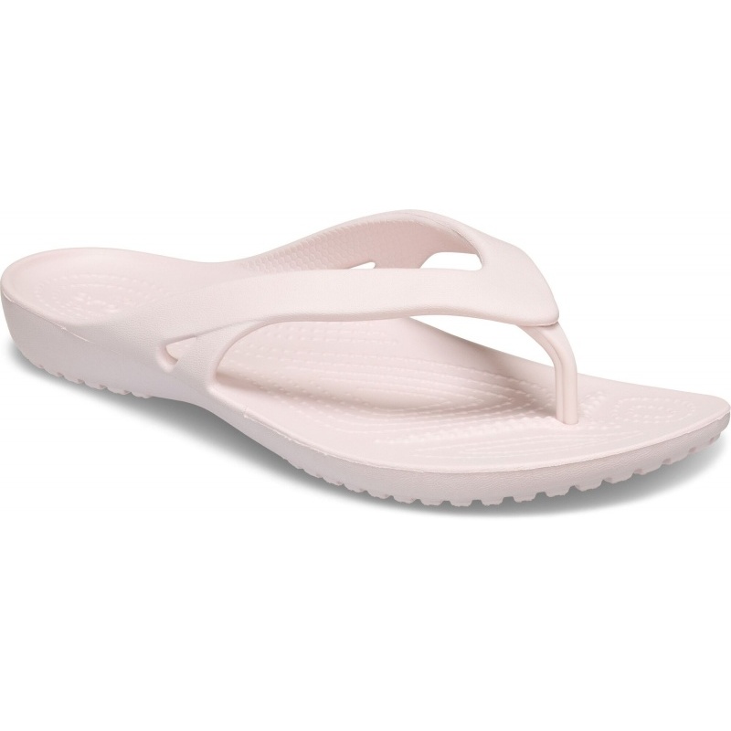175234-nordic_outdoor_crocs_kadee_flip_barely_pink_angle.jpg