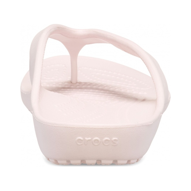 175234-nordic_outdoor_crocs_kadee_flip_barely_pink_back.jpg