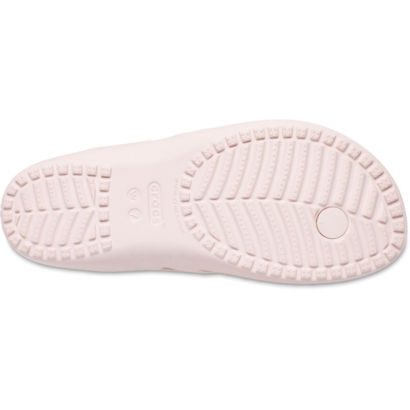 175234-nordic_outdoor_crocs_kadee_flip_barely_pink_bottom.jpg