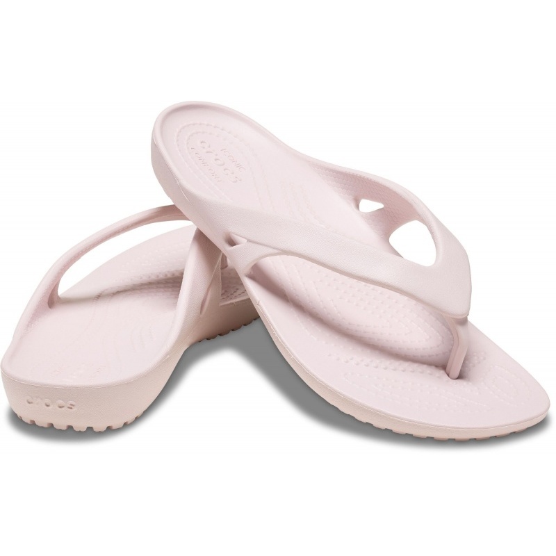 175234-nordic_outdoor_crocs_kadee_flip_barely_pink_pair.jpg