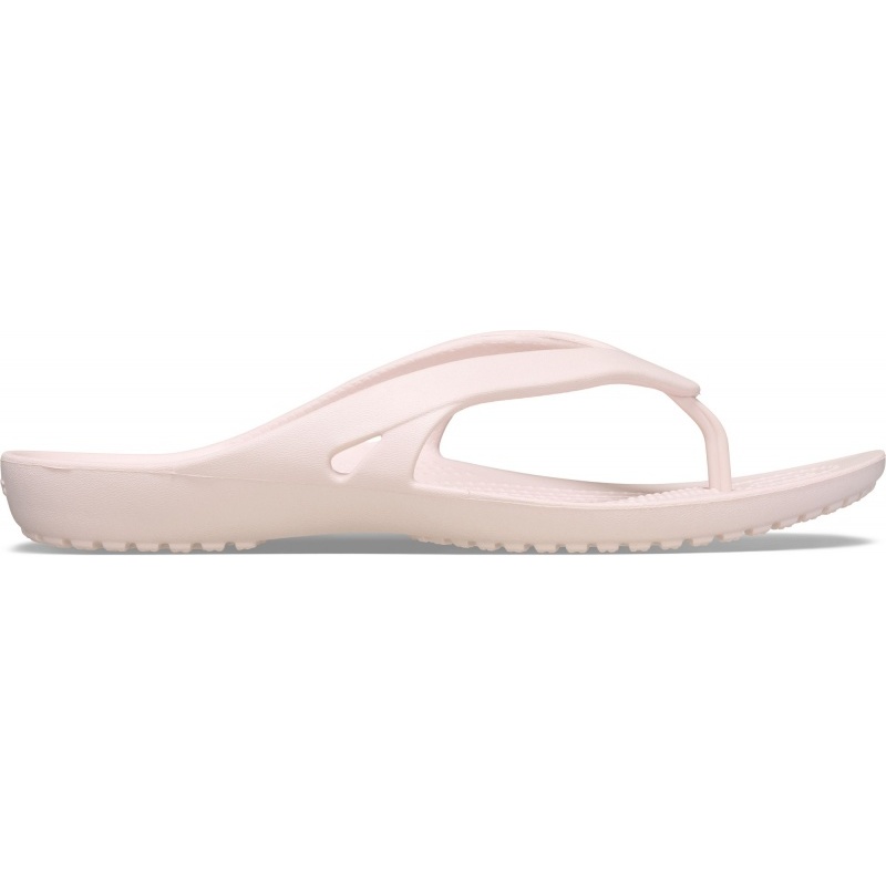 175234-nordic_outdoor_crocs_kadee_flip_barely_pink_side.jpg