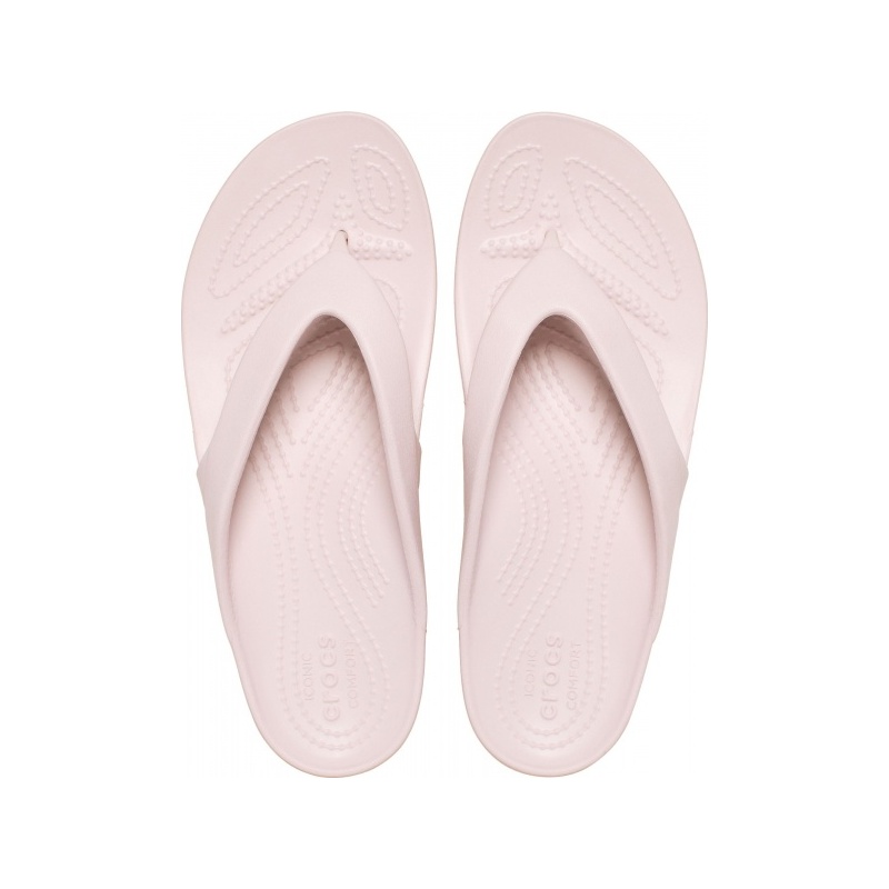 175234-nordic_outdoor_crocs_kadee_flip_barely_pink_upper.jpg