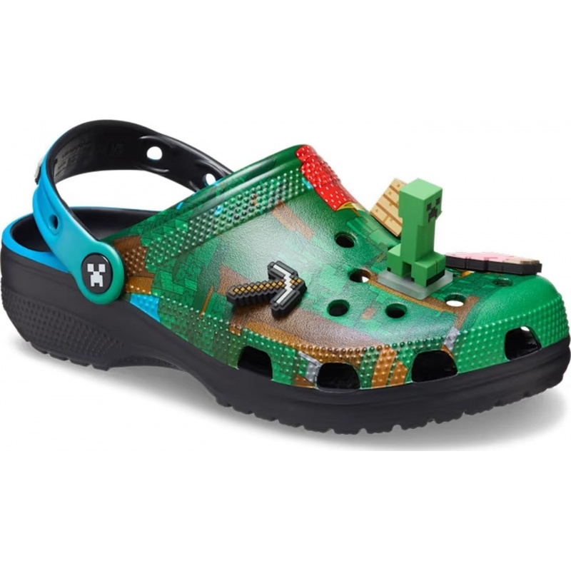 175235-nordic_outdoor_crocs_classic_minecraft_clog_multi_angle.jpg
