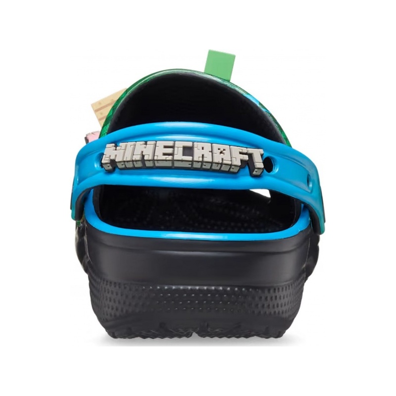 175235-nordic_outdoor_crocs_classic_minecraft_clog_multi_back.jpg