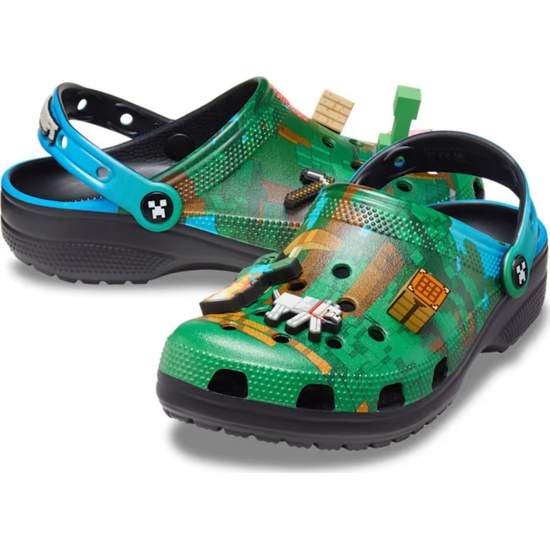 175235-nordic_outdoor_crocs_classic_minecraft_clog_multi_pair.jpg