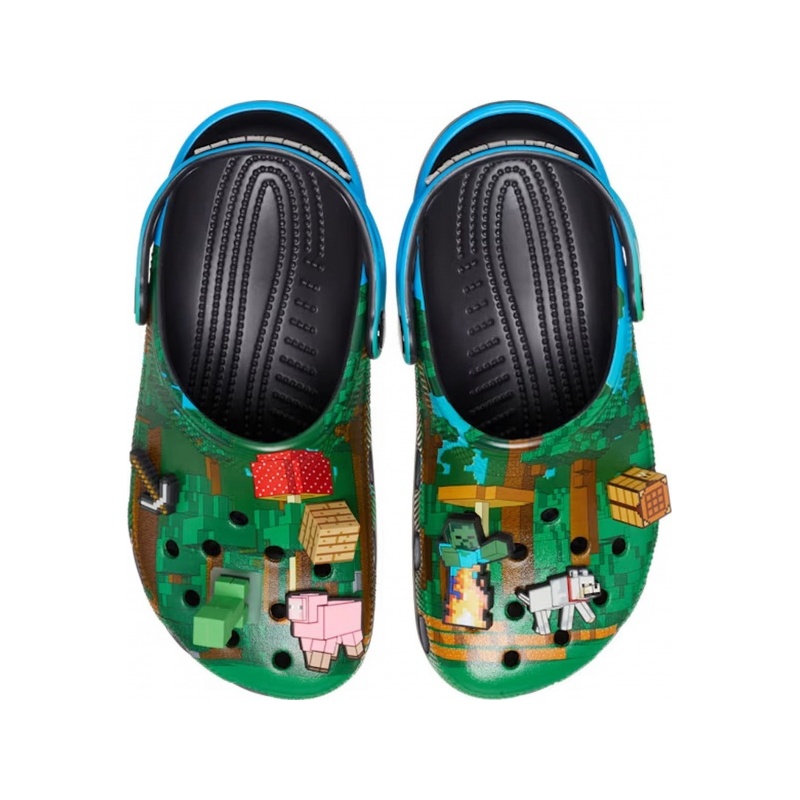 175235-nordic_outdoor_crocs_classic_minecraft_clog_multi_upper.jpg