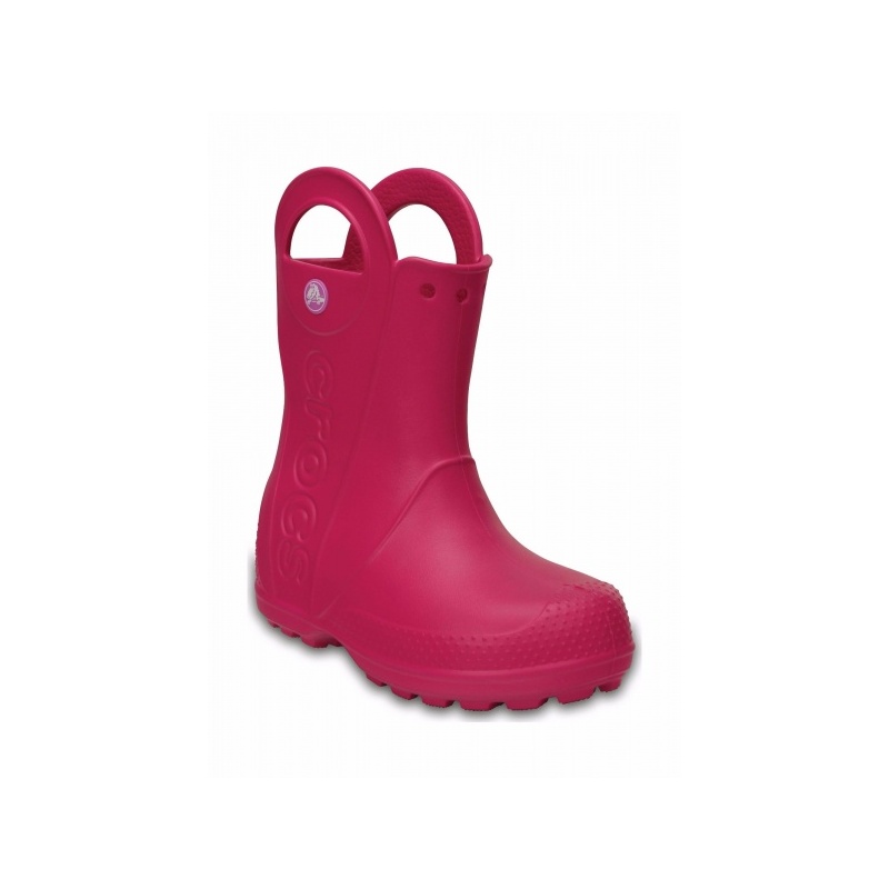 175236-nordic_outdoor_crocs_handle_it_rain_boot_candy_pink_angle_v2.jpg