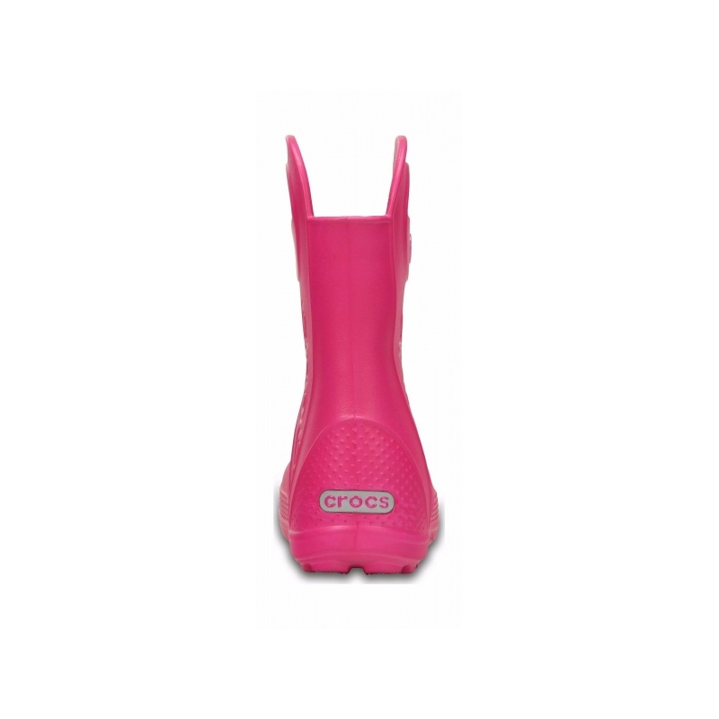 175236-nordic_outdoor_crocs_handle_it_rain_boot_candy_pink_back_v2.jpg