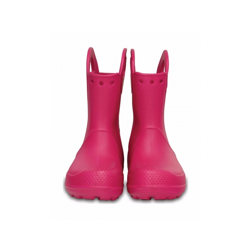 175236-nordic_outdoor_crocs_handle_it_rain_boot_candy_pink_front_v2.jpg