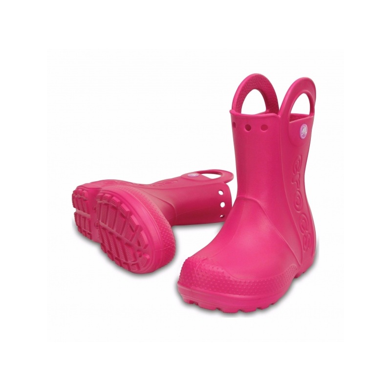 175236-nordic_outdoor_crocs_handle_it_rain_boot_candy_pink_pair_v2.jpg