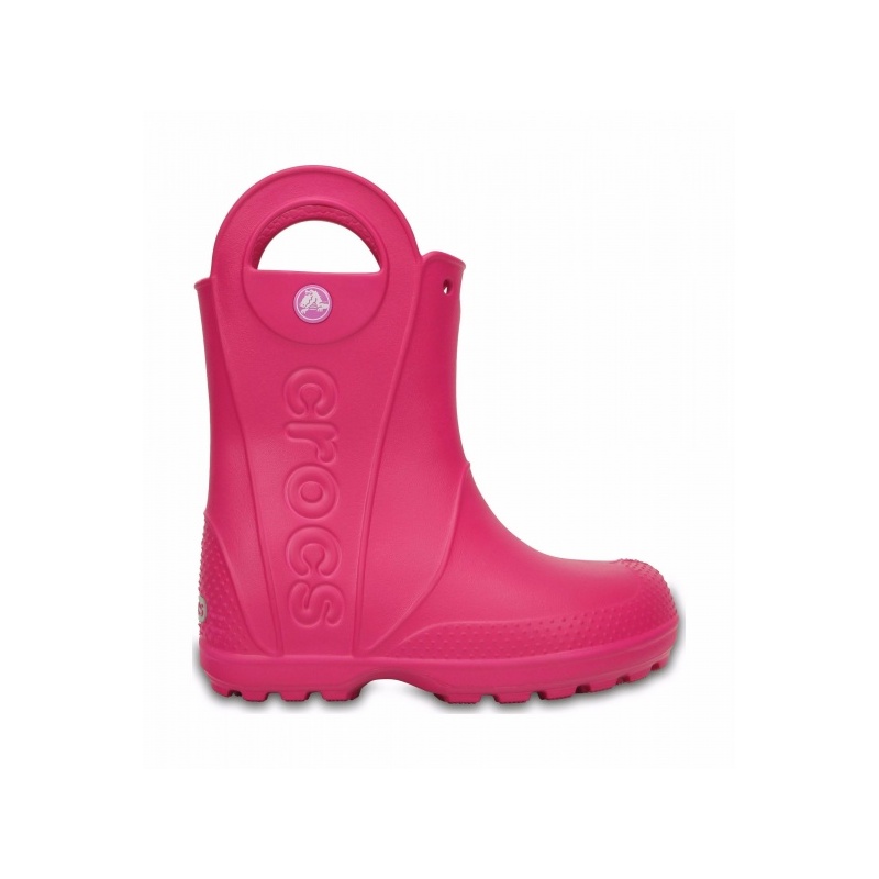 175236-nordic_outdoor_crocs_handle_it_rain_boot_candy_pink_side_v2.jpg