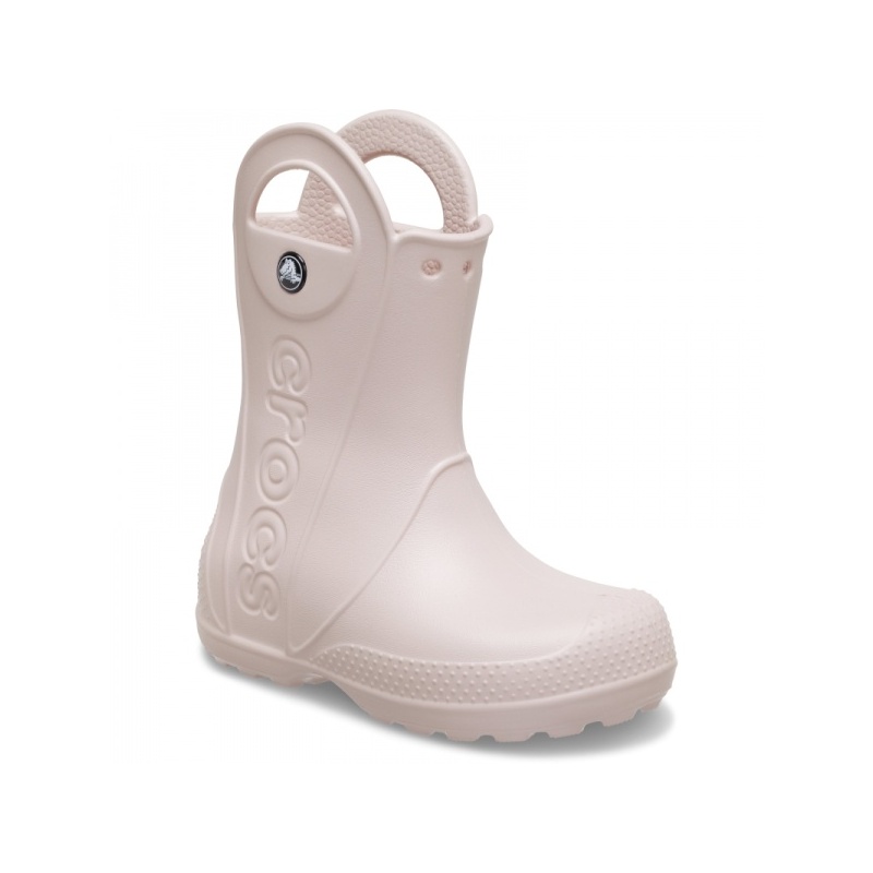 175290-nordic_outdoor_crocs_handle_it_rain_boot_quartz_angle.jpg