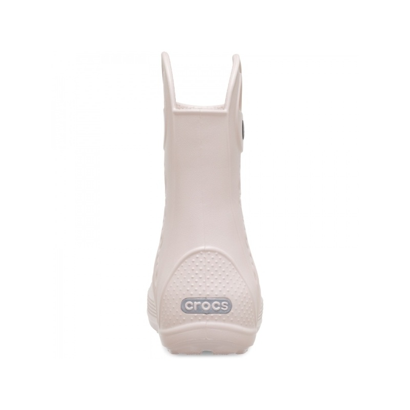 175290-nordic_outdoor_crocs_handle_it_rain_boot_quartz_back.jpg