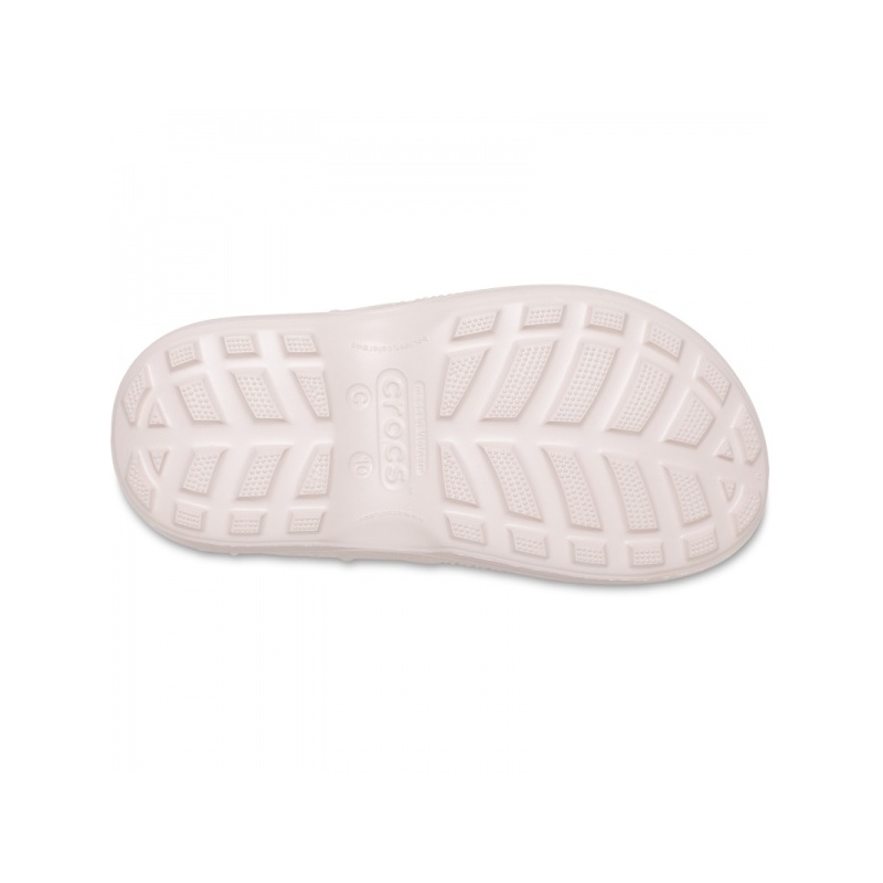 175290-nordic_outdoor_crocs_handle_it_rain_boot_quartz_bottom.jpg