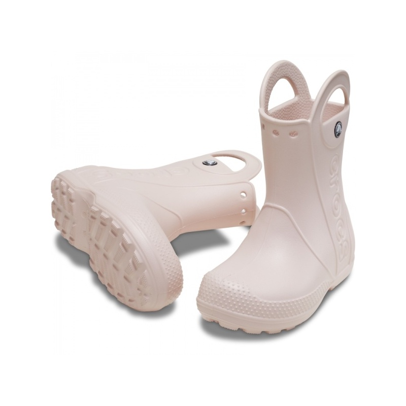 175290-nordic_outdoor_crocs_handle_it_rain_boot_quartz_pair.jpg