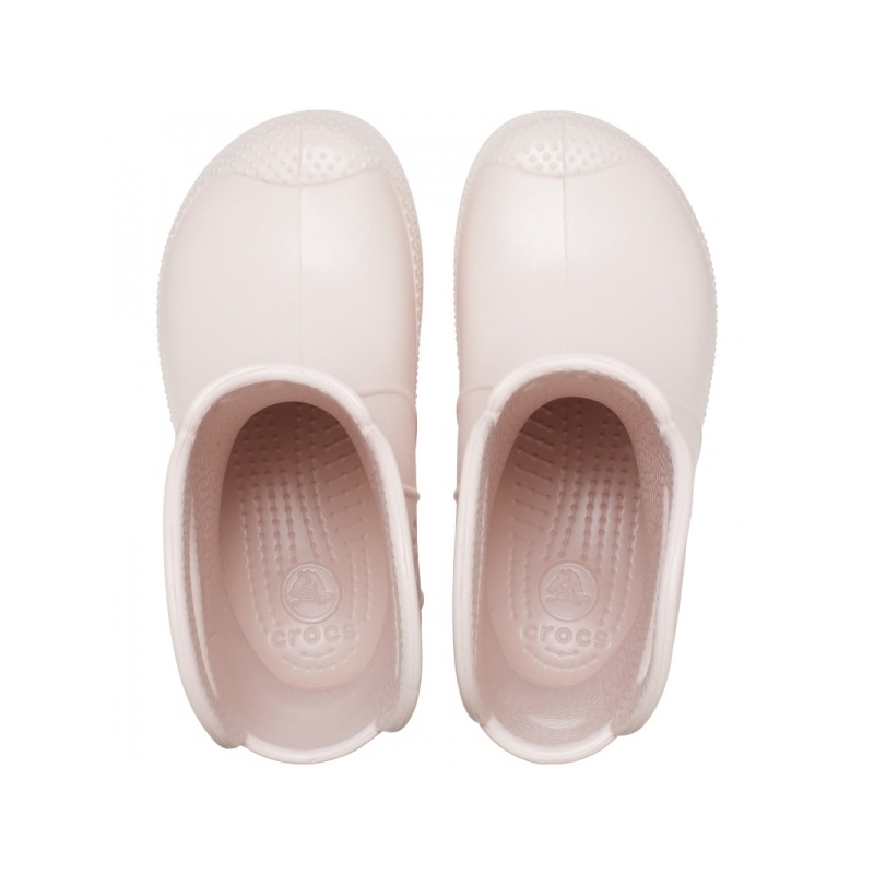 175290-nordic_outdoor_crocs_handle_it_rain_boot_quartz_upper.jpg