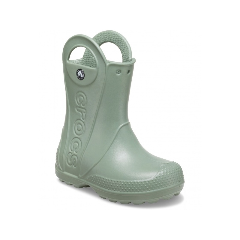175300-nordic_outdoor_crocs_handle_it_rain_boot_moss_angle_v1.jpg