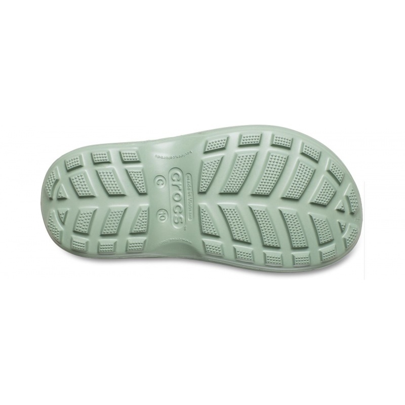 175300-nordic_outdoor_crocs_handle_it_rain_boot_moss_bottom_v1.jpg