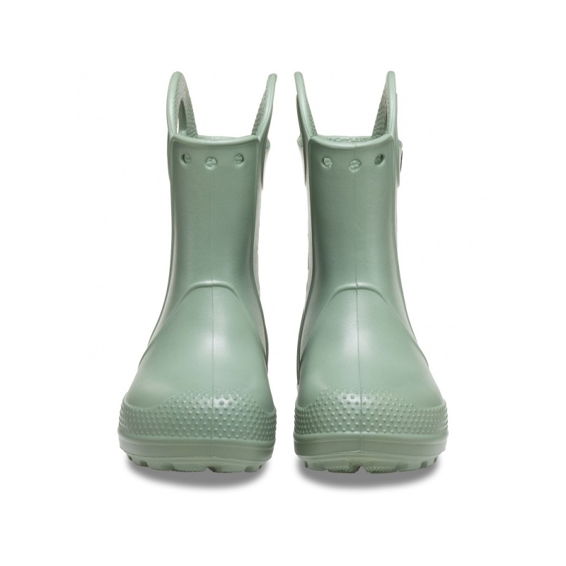175300-nordic_outdoor_crocs_handle_it_rain_boot_moss_front_v1.jpg