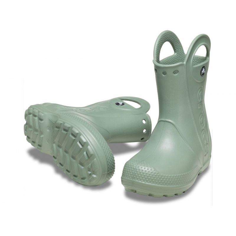 175300-nordic_outdoor_crocs_handle_it_rain_boot_moss_pair_v1.jpg