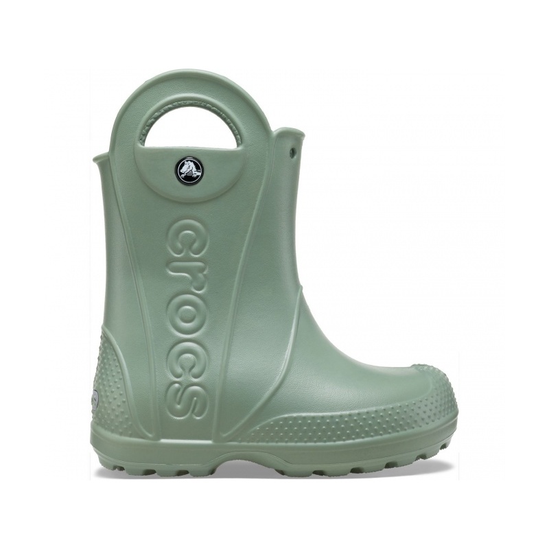 175300-nordic_outdoor_crocs_handle_it_rain_boot_moss_side_v1.jpg