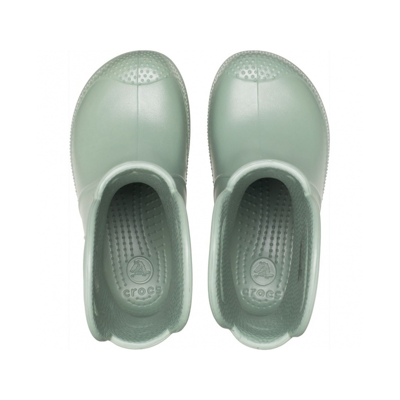 175300-nordic_outdoor_crocs_handle_it_rain_boot_moss_upper_v1.jpg