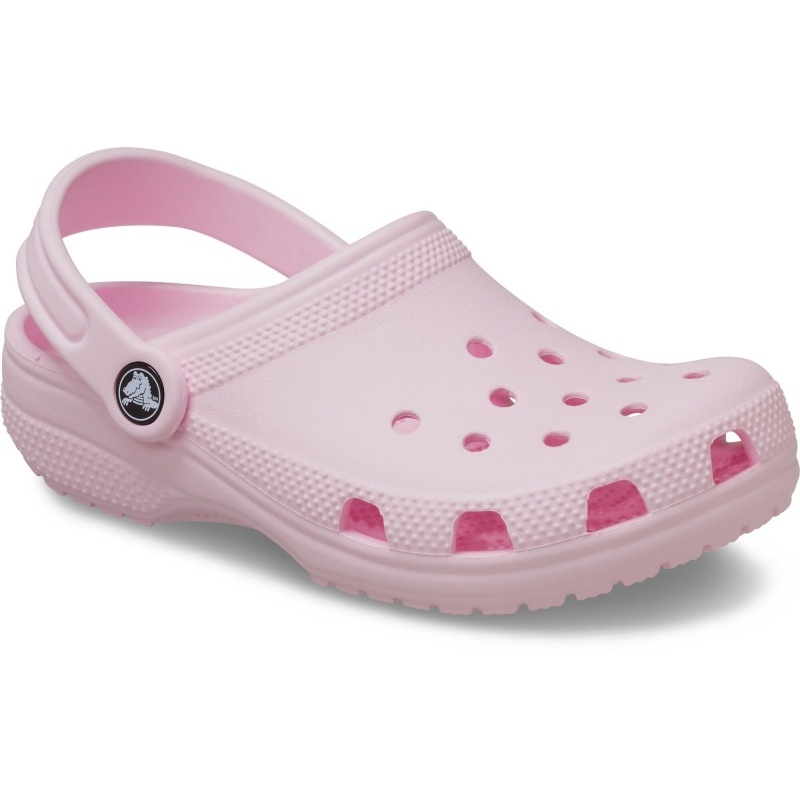 175318-nordic_outdoor_crocs_classic_clog_pink_milk_angle.jpg