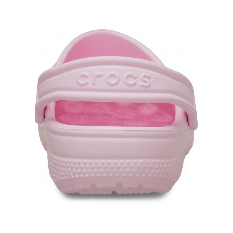 175318-nordic_outdoor_crocs_classic_clog_pink_milk_back.jpg