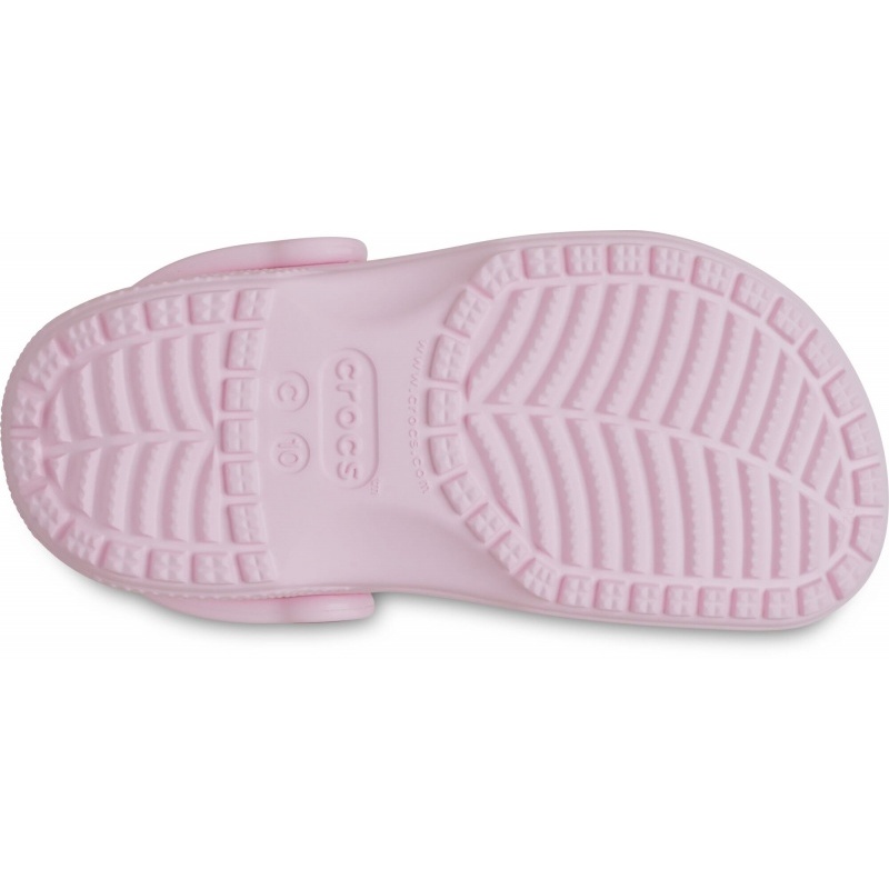 175318-nordic_outdoor_crocs_classic_clog_pink_milk_bottom.jpg