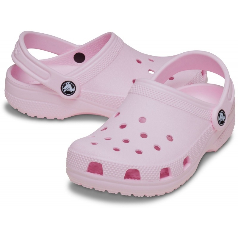 175318-nordic_outdoor_crocs_classic_clog_pink_milk_pair.jpg