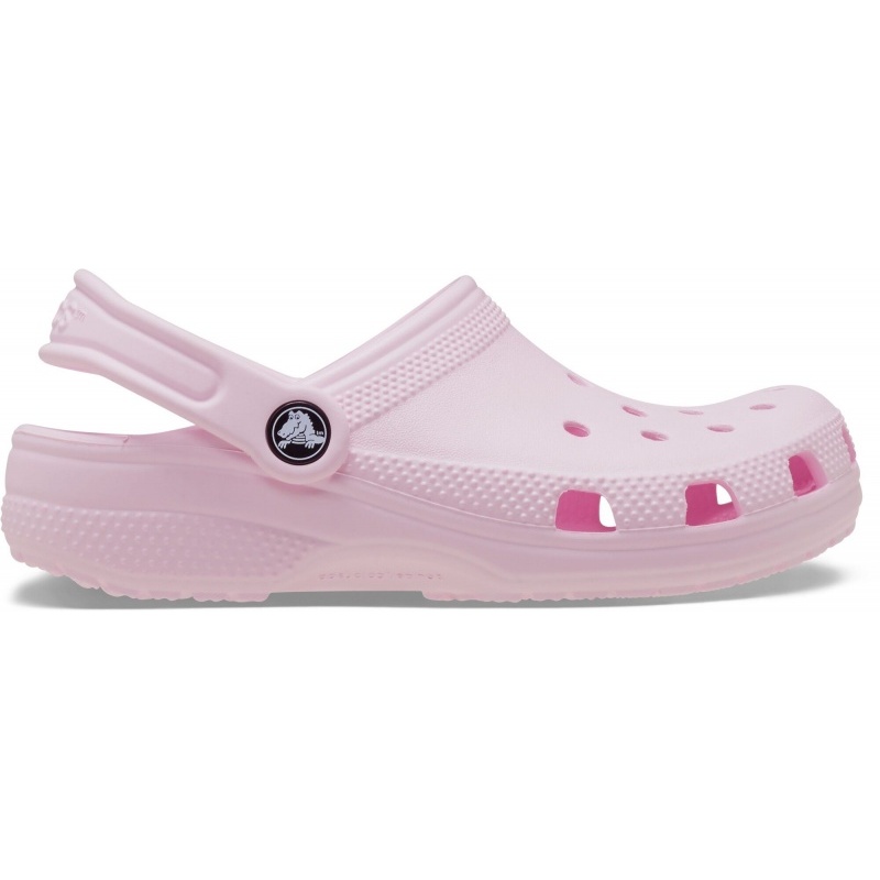 175318-nordic_outdoor_crocs_classic_clog_pink_milk_side.jpg