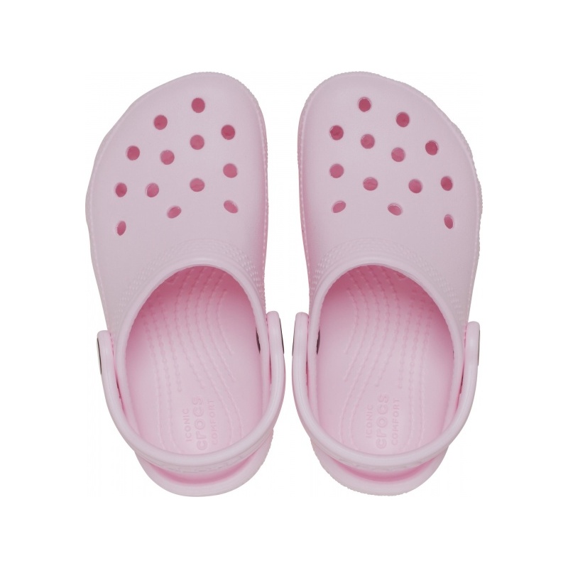 175318-nordic_outdoor_crocs_classic_clog_pink_milk_upper.jpg