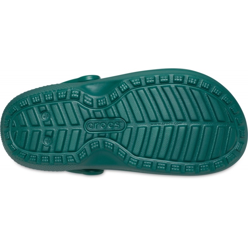 175347-nordic_outdoor_crocs_classic_lined_clog_emerald_bottom.jpg