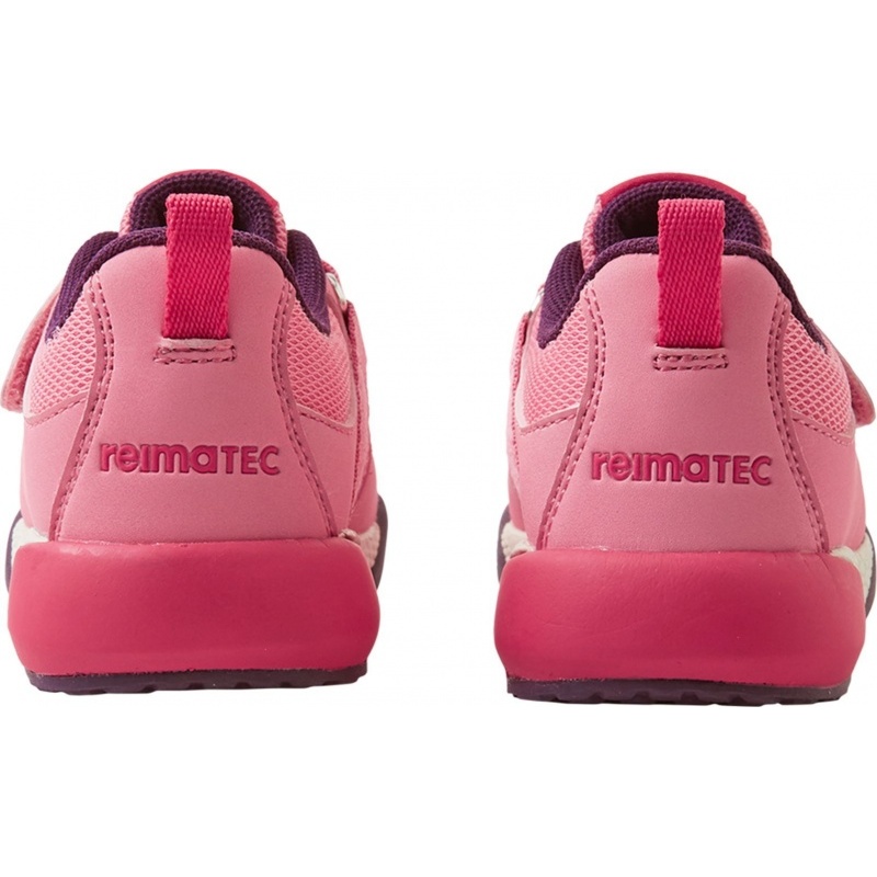 175348-nordic_outdoor_reima_kiirus_sunset_pink_back.jpg