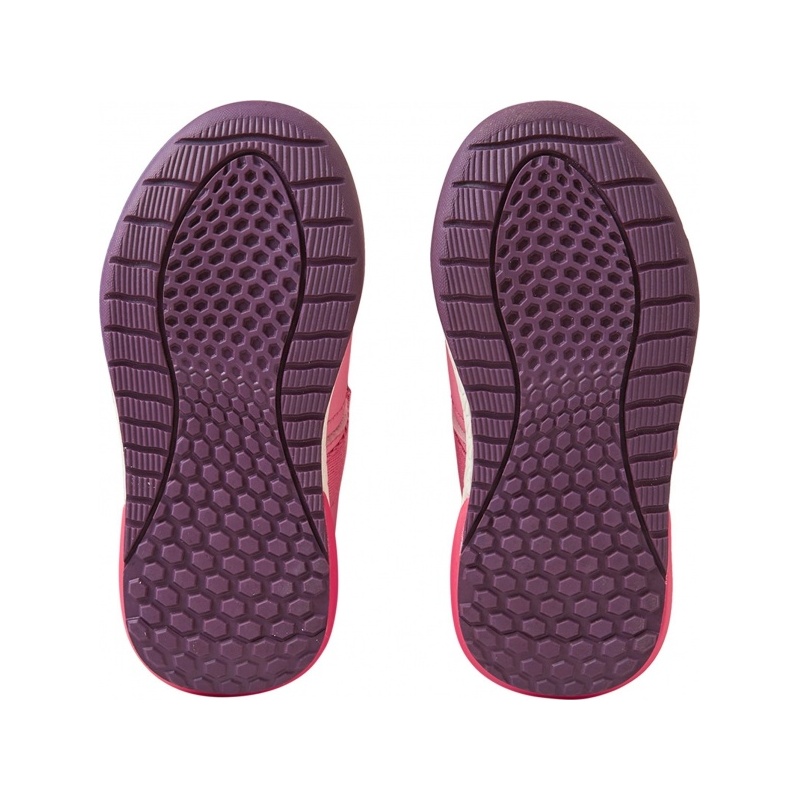 175348-nordic_outdoor_reima_kiirus_sunset_pink_bottom.jpg