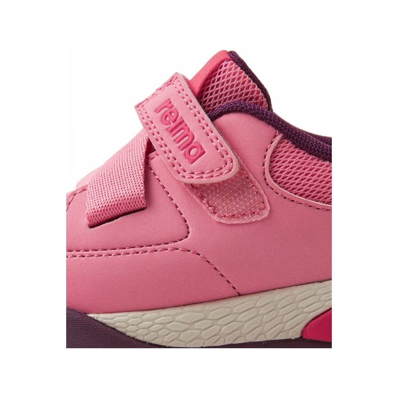 175348-nordic_outdoor_reima_kiirus_sunset_pink_detail_1.jpg