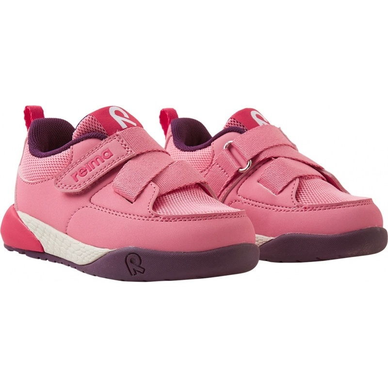 175348-nordic_outdoor_reima_kiirus_sunset_pink_pair.jpg