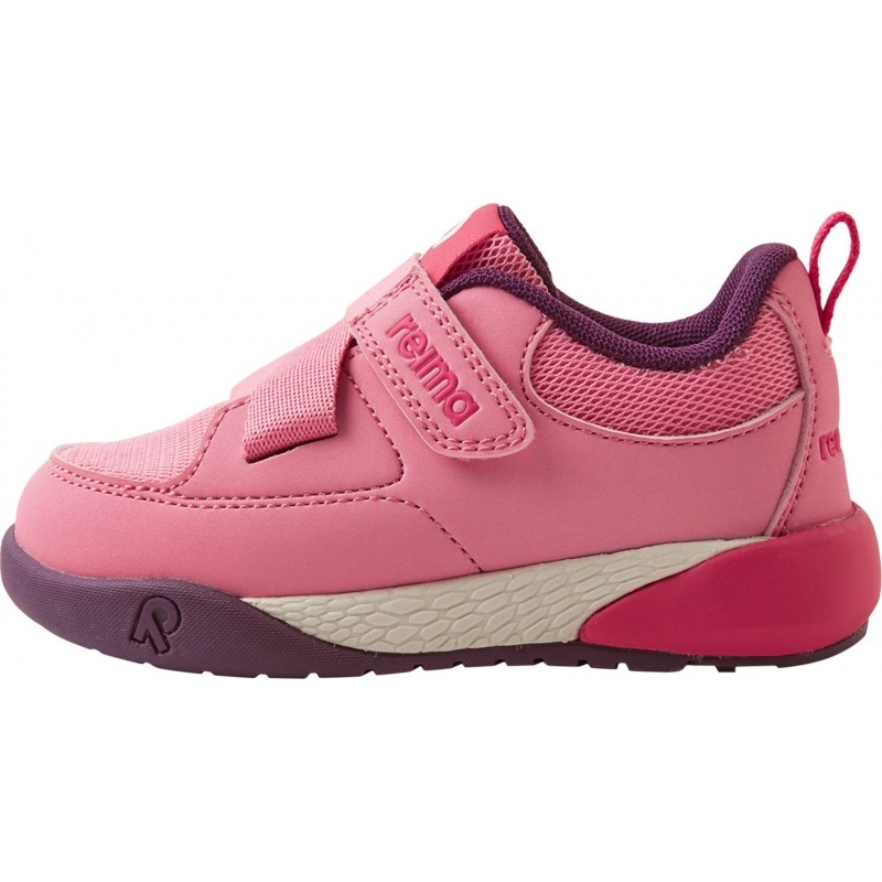 175348-nordic_outdoor_reima_kiirus_sunset_pink_side.jpg