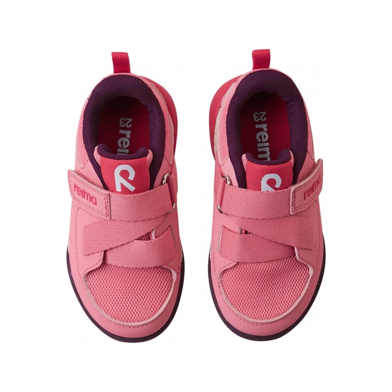 175348-nordic_outdoor_reima_kiirus_sunset_pink_upper.jpg